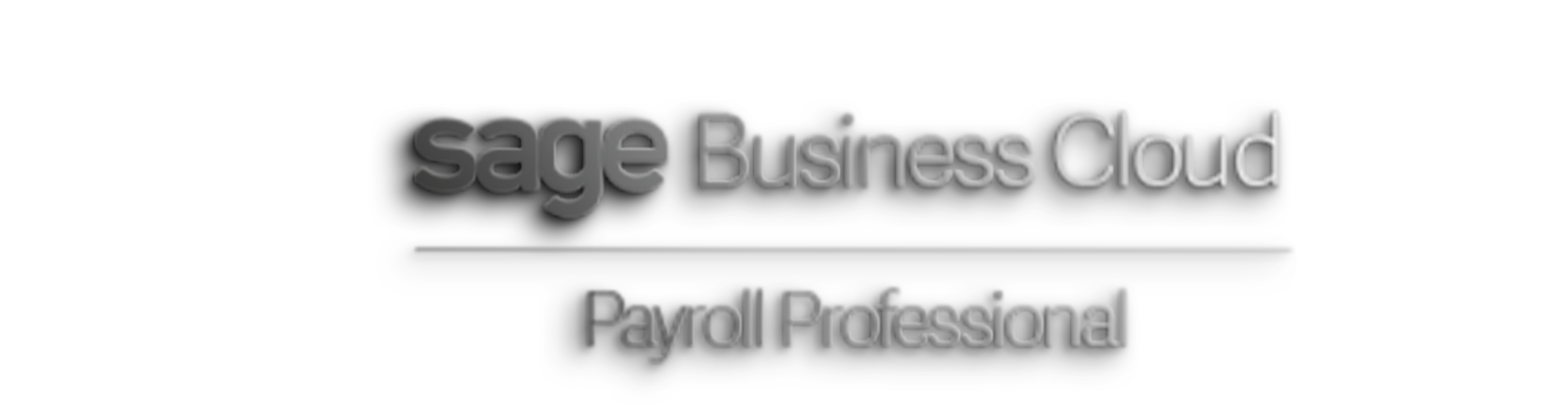 sage-buisness-cloud-payroll-professional