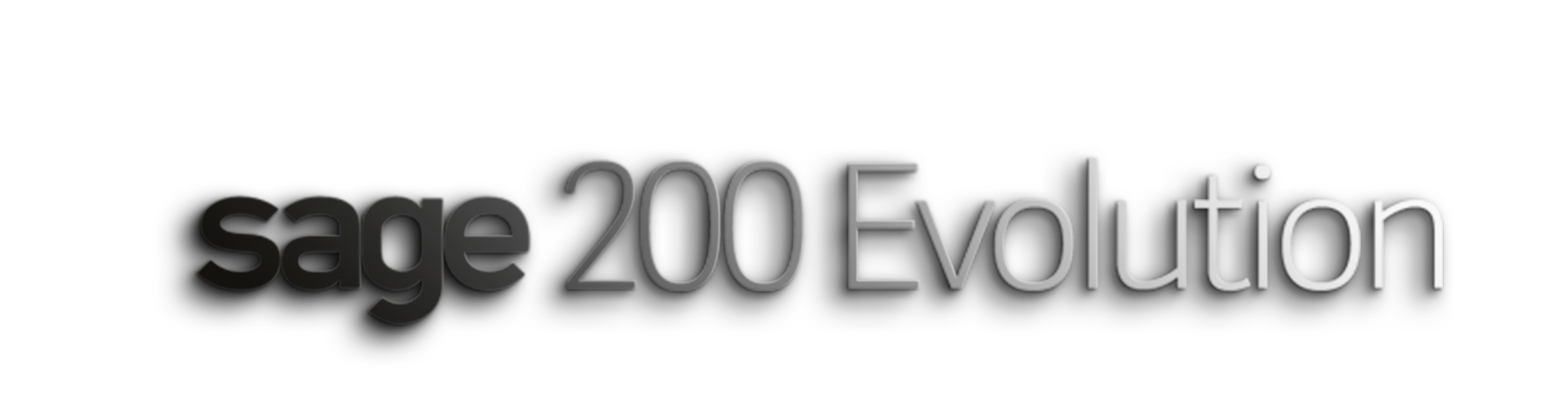 sage200-evolution 1
